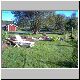 cew_garden9.jpg