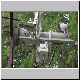 DSCN0587.JPG